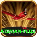 t20 highest score batsman Pakistan Gold v3.9.8