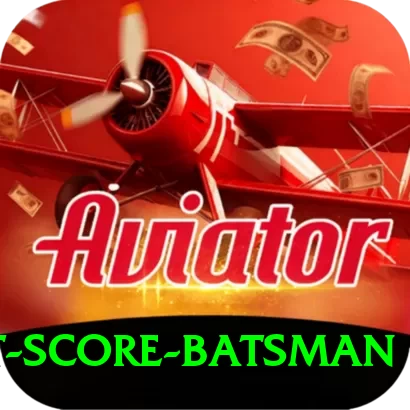 t20 international highest score batsman Master Pro v1.3.9 - 2
