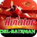 t20 international highest score batsman Master Pro v1.3.9