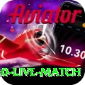 t20 live match Apps (Tools & Injectors) Plus v4.3.2