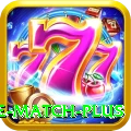 t20 live match Ultimate Slots