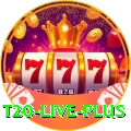 t20 live - Gaming Extreme