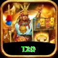 t20 Deluxe Edition v4.7.2