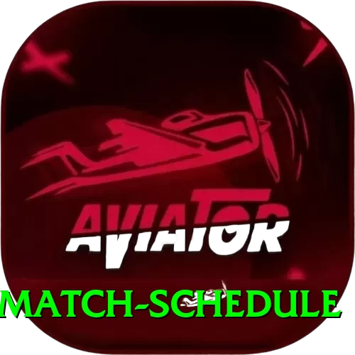 t20 match schedule Apps (Tools & Injectors) VIP v1.4.6 - 2