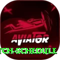 t20 match schedule Apps (Tools & Injectors) VIP v1.4.6