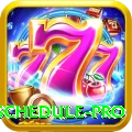 t20 match schedule Live Deluxe v5.2.1