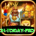 t20 match today Pro PK v5.3.9