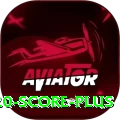 t20 score - Slots Turbo