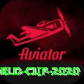 t20 world cup 2020 Pro Edition v1.6.8