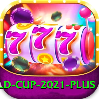 t20 world cup 2021 - Live King - 2