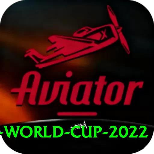 t20 world cup 2022 Pro Max v2.5.1 - 2