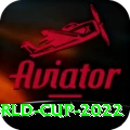 t20 world cup 2022 Pro Max v2.5.1