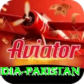 t20 world cup india pakistan Master v4.4.6