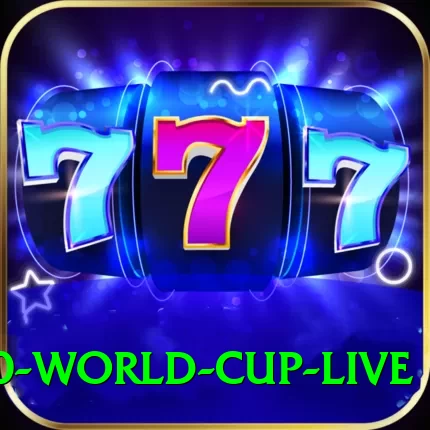 t20 world cup live Gold Edition v5.3.9 - 2
