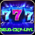 t20 world cup live Gold Edition v5.3.9