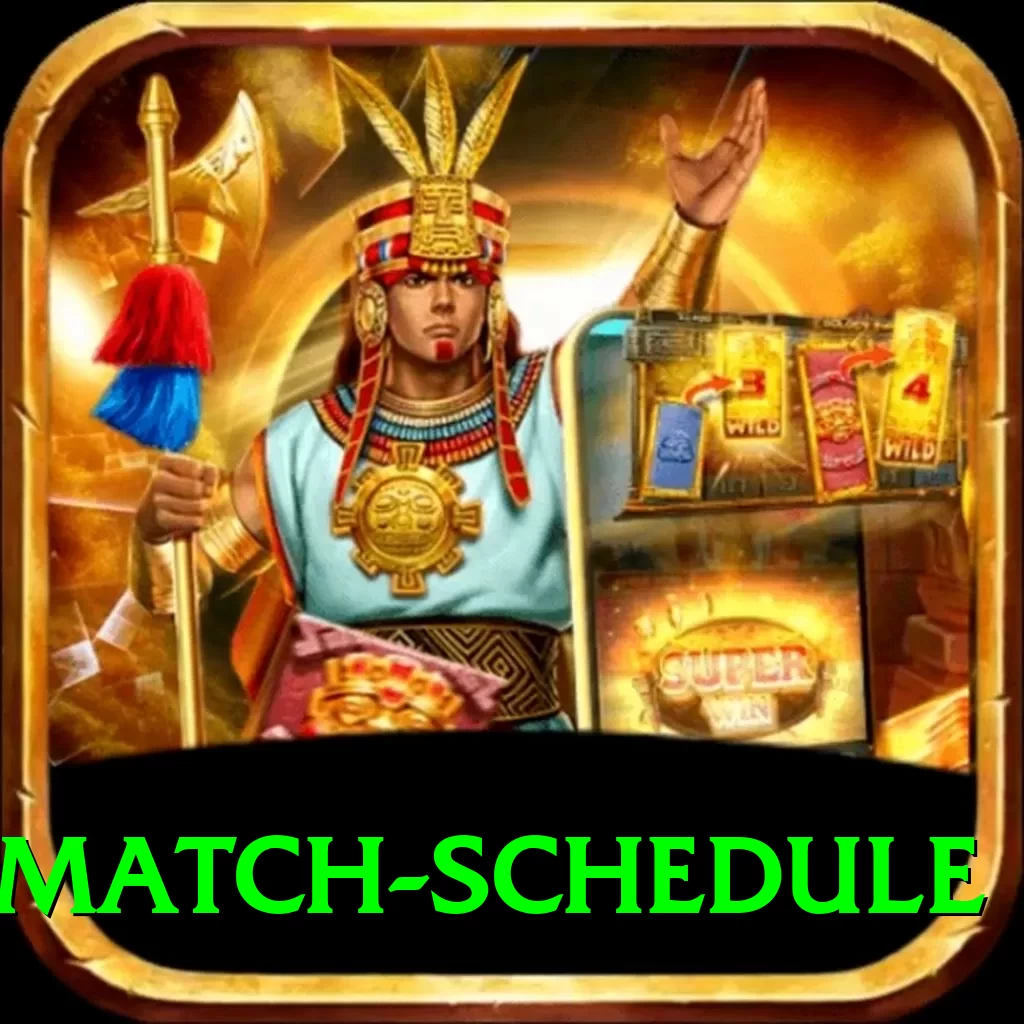 t20 world cup match schedule Deluxe Edition v1.1.5 - 2