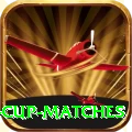 t20 world cup matches Games (Casino & Earning) Deluxe v2.6.3