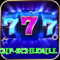 t20 world cup schedule Games (Casino & Earning) VIP v3.1.7