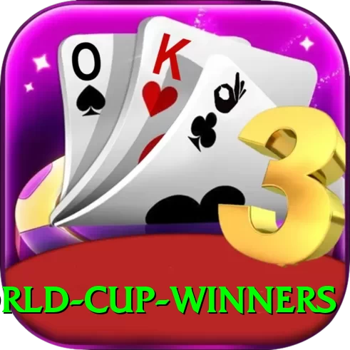 t20 world cup winners Games (Casino & Earning) Turbo v1.2.1 - 2