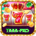 t555 Cash Mega