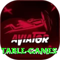 table games Ultimate v4.4.1