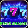 tabraiz shamsi VIP Edition v3.9.1