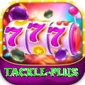 tackle Money Deluxe v4.6.7