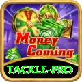 tackle Champion - Daily Bonus
