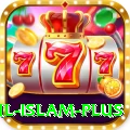 taijul islam Game Pro v3.0.1