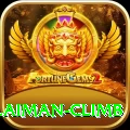 takht e sulaiman climb Apps (Tools & Injectors) VIP v1.0.7
