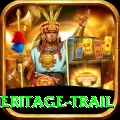 tamang heritage trail Apps (Tools & Injectors) Elite v1.5.5