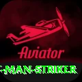 target man striker Apps (Tools & Injectors) Pro v1.0.1