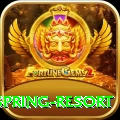 tatopani hot spring resort Games (Casino & Earning) Ultimate v4.4.9