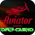 tcash topup casino Plus Pro v2.6.4
