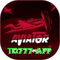 td777 - Royal v1.5.2