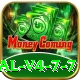 TD777 Casino Official v4.7.7