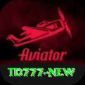 TD777 - VIP Pro