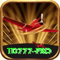 TD777 Gold vv4.2.3