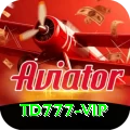 td777 Apps (Tools & Injectors) Pro v5.7.6