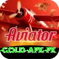 teen patti gold apk pk Apps (Tools & Injectors) Deluxe v4.5.4