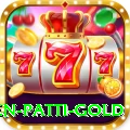teen patti gold App