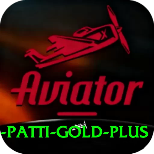 teen patti gold Max v2.6.1 - 2