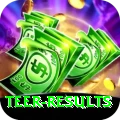 teer results Plus v1.4.4