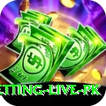 tennis betting live pk Pro v4.1.3