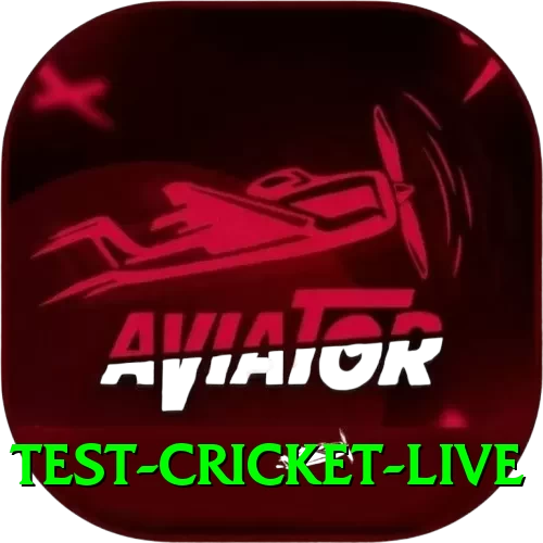 test cricket live Turbo Pro v3.6.5 - 2