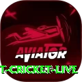test cricket live Turbo Pro v3.6.5