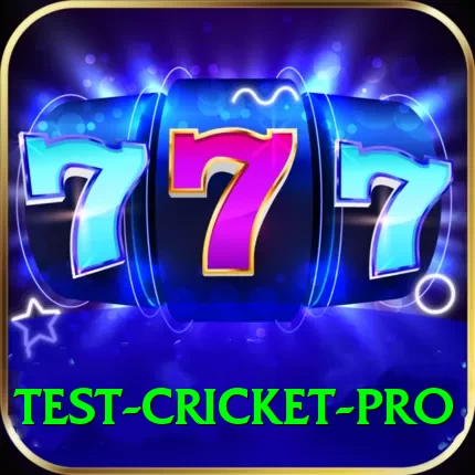test cricket Super Jackpot - 2