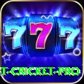 test cricket Super Jackpot