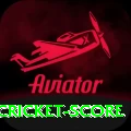 test cricket score Premium v3.1.0