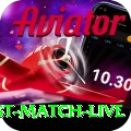 test match live Games (Casino & Earning) Gold v5.8.2